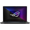 nb 16" rog zephyrus i7-13620h 16gb 1t ssd rtx 4070 8gb win 11 home (90nr0g33-m00670)