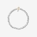 bracciale granelli dbb4000_grane_000oa