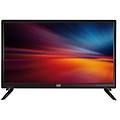 tv 19 ( led ) ltv 1904 sa2 black 1904s200