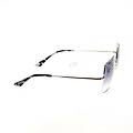 occhiali da sole square rb1971 91493f