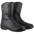 Alpinestars Stivali 2335013 Gtx Web 10 Black 42