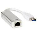 adattatore usb-gigabit lan hnu3giga