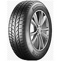 General Grabber A S 365 215 60 R17 96h