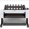 plotter designjet t1600 914mm/36-in 3ek10a#b19