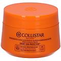 unguento concentrato superabbronzante spf10