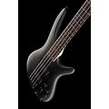 ibanez sr300eb-wk weathered black