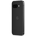 pixel 9a 5g 8/128 gb nero ossidiana