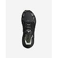 ultraboost 5 w scarpe running donna nero 4