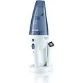 aspirapolvere portatile bullet plus 7 2 v grigio