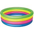 piscina gonfiabile per bambini + 3 anni
