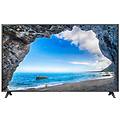tv led ultra hd 4k 50' 50uq751c0lf. api smart tv webos