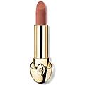 - rouge g la ricarica il rossetto ultra-care personalizzabile rouge g recharge velvet 205 donna