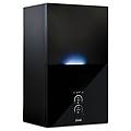 ferroli caldaia a condensazione bluehelix sublime 34c wi-fi metano o gpl con kit scarico fumi
