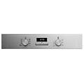 forno multi eom3h04x a inox (949496381)