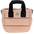 borsa a mano 'mini caradoc'