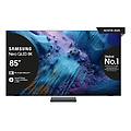 - qe85qn990ftxzt-graphite black