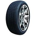 win-turi 212 xl m+s 3pmsf 235/45 r18 98 h extraload 
