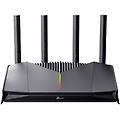 router archer ge230 rj-45 3570 mbit/s dual band wi-fi 7 2. 5g qos usb