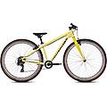 x-coady 275 sl lemon