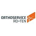 ro+ten srl ro+ten dorsolite corsetto raddrizzaspalle