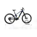 ebike ricondizionata · xyron s 3. 9 · come nuovo