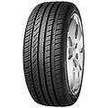 gomme pneumatico estive 215 60 r17 