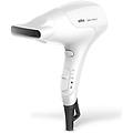 satin hair 1 powerperfection hd180 asciuga capelli 1800 w bianco