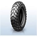 Michelin Reggae 120 90 D10 57j