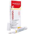 italia srl mavapen olio cuticole 4 5ml trattamento cuticole pratico e efficace