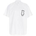 camicia x be@rbrick