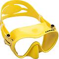 maschera subacquea f1