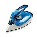 - ferro da stiro a vapore bxir1000e-grigio-smeraldo