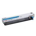 2448b002 cartuccia toner 1 pz originale ciano (2448b002aa)