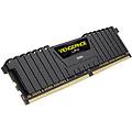 cmk16gx4m1d3000c16 vengeance lpx 16gb ddr4 3000mhz cl16