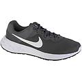 scarpe da ginnastica modello revolution 6 colore verde
