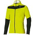 Mizuno Giacca Thermal Charge Bt