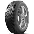 alpin 5 205/60 r16 92 h 