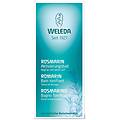 Weleda Rosmarino Bagno Tonificante 200 Ml