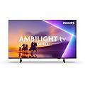 55pus8450 tv 139 7 cm (55'') 4k ultra hd smart tv wi-fi nero