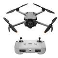 drone mini 5 pro gray djm5p0