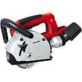 Einhell Th Ma 1300 12 5 Cm 9000 Giri Min 1320 W