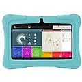 tablet per bambini 7 16gb blu
