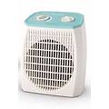 caldo pop interno bianco 2000 w riscaldatore ambiente elettrico con ventilatore
