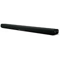 - soundbar sr-b30a 2. 0 canale subwoofer wireless bluetooth potenza totale 120 w colore nero