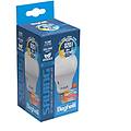 lampadina led goccia 9w e27 kit 20p 820 lumen