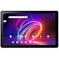 tablet iconia p11-11-82ck 11 256gb wifi 8000mah android 14 grigio
