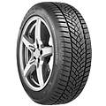 kristall control hp 2 235/45 r17 97 v extraload 