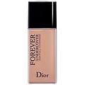 fragrances viso fragrances forever undercover full coverage 020 trucco one size