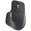 mx master 3s for business graphite 910-006582