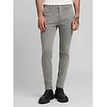 jeans chino slim fit zeumar